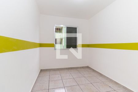 Apartamento para alugar com 56m², 3 quartos e 1 vagaQuarto 2