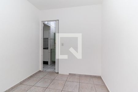 Apartamento para alugar com 56m², 3 quartos e 1 vagaQuarto 3