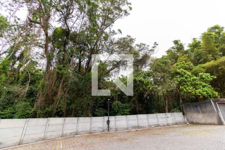 Apartamento para alugar com 56m², 3 quartos e 1 vagaÁrea externa