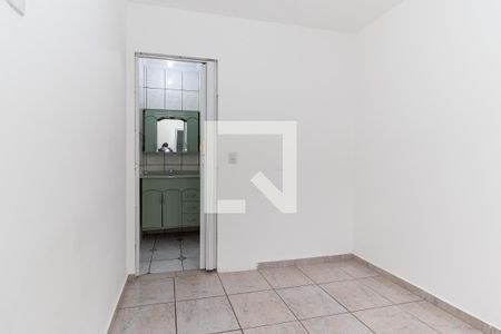 Apartamento para alugar com 56m², 3 quartos e 1 vagaQuarto 3