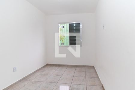Apartamento para alugar com 56m², 3 quartos e 1 vagaQuarto 3