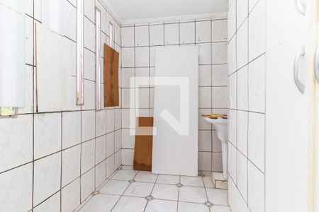 Apartamento para alugar com 56m², 3 quartos e 1 vagaÁrea de Serviço