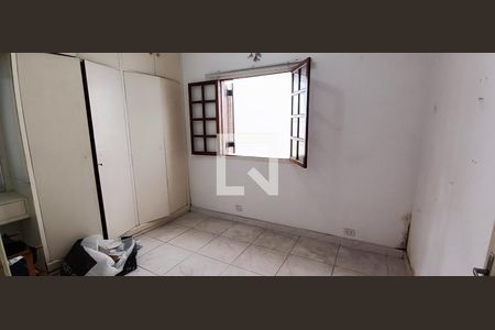 Quarto 2 de casa para alugar com 3 quartos, 250m² em Vila Sonia, São Paulo