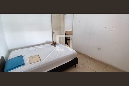 Quarto 1 de casa para alugar com 3 quartos, 250m² em Vila Sonia, São Paulo