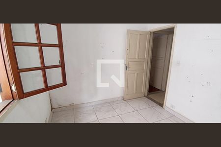 Quarto 2 de casa para alugar com 3 quartos, 250m² em Vila Sonia, São Paulo