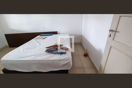 Quarto 1 de casa para alugar com 3 quartos, 250m² em Vila Sonia, São Paulo