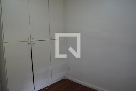 Quarto de apartamento à venda com 4 quartos, 180m² em Sumarezinho, São Paulo