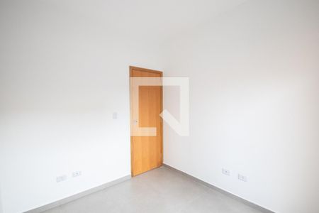 Quarto 2 de apartamento para alugar com 2 quartos, 44m² em Vila Maria, São Paulo