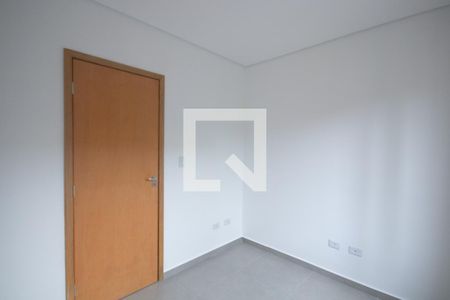 Quarto 1 de apartamento para alugar com 2 quartos, 44m² em Vila Maria, São Paulo