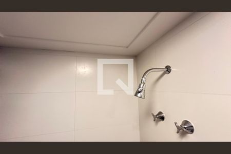 Kitnet/Studio para alugar com 1 quarto, 31m² em Santo Amaro, São Paulo