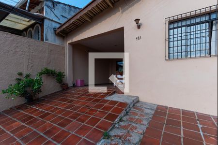 Casa à venda com 284m², 3 quartos e 2 vagasGaragem