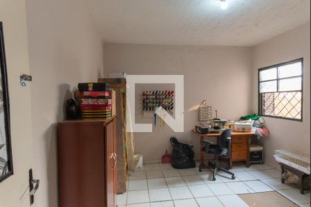 Casa à venda com 284m², 3 quartos e 2 vagasQuarto 1