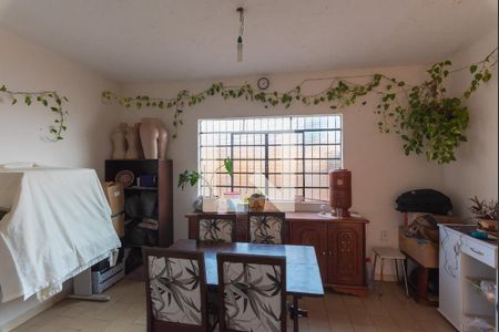 Casa à venda com 284m², 3 quartos e 2 vagasCopa