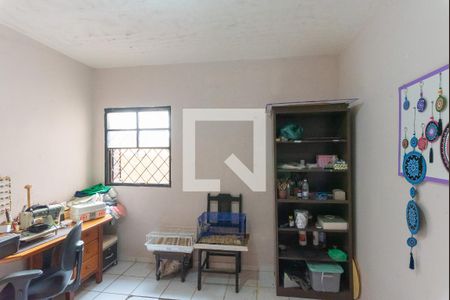 Casa à venda com 284m², 3 quartos e 2 vagasQuarto 1