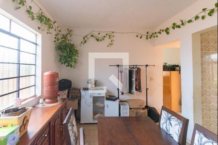 Casa à venda com 284m², 3 quartos e 2 vagasCopa