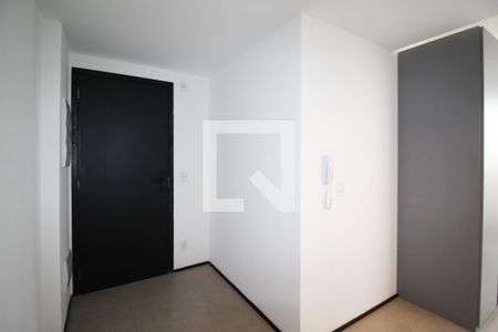 Studio à venda com 28m², 1 quarto e sem vagaCozinha