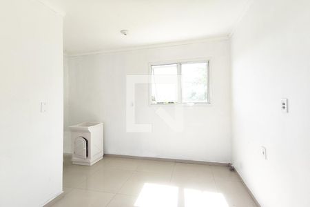 Apartamento para alugar com 58m², 2 quartos e 1 vagaCozinha