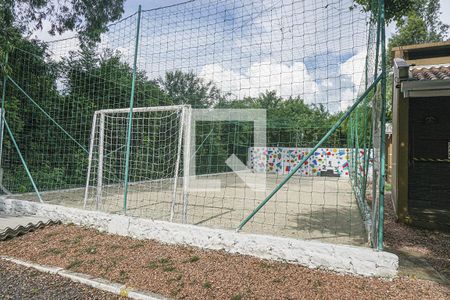 Apartamento para alugar com 58m², 2 quartos e 1 vagaÁrea comum