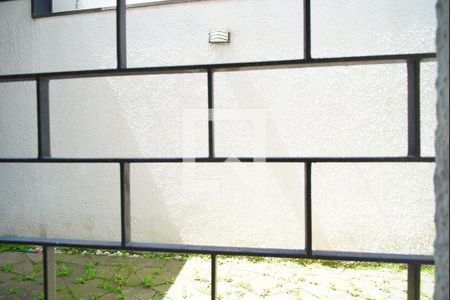 Casa à venda com 200m², 3 quartos e 4 vagasQuarto 2 - Vista