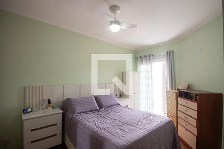 Casa à venda com 319m², 7 quartos e 5 vagas Casa à venda com 319m², 7 quartos e 5 vagasSuite