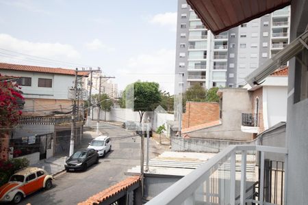 Casa à venda com 319m², 7 quartos e 5 vagas Casa à venda com 319m², 7 quartos e 5 vagasVaranda