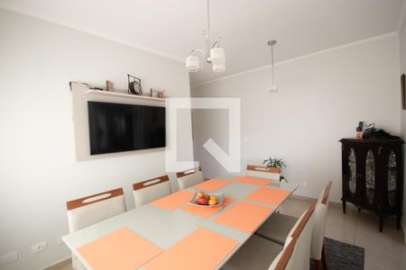 Casa à venda com 319m², 7 quartos e 5 vagas Casa à venda com 319m², 7 quartos e 5 vagasCopa