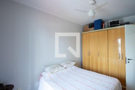 Casa à venda com 319m², 7 quartos e 5 vagas Casa à venda com 319m², 7 quartos e 5 vagasQuarto 1