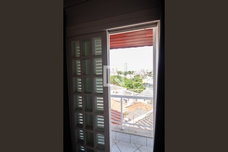 Casa à venda com 319m², 7 quartos e 5 vagas Casa à venda com 319m², 7 quartos e 5 vagasVaranda