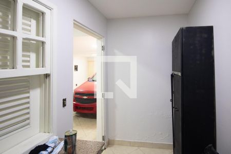 Casa à venda com 319m², 7 quartos e 5 vagas Casa à venda com 319m², 7 quartos e 5 vagasQuarto 7
