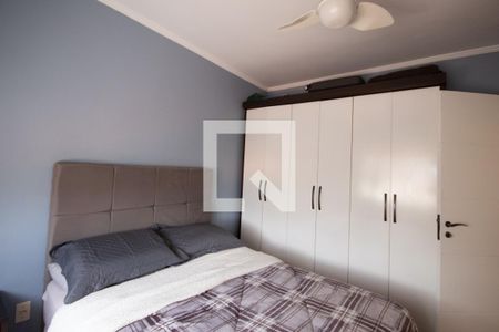 Casa à venda com 319m², 7 quartos e 5 vagas Casa à venda com 319m², 7 quartos e 5 vagasQuarto 2