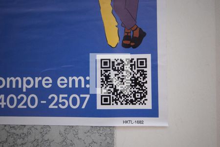 Casa à venda com 319m², 7 quartos e 5 vagas Casa à venda com 319m², 7 quartos e 5 vagasPlaca