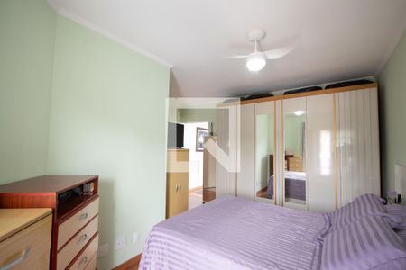 Casa à venda com 319m², 7 quartos e 5 vagas Casa à venda com 319m², 7 quartos e 5 vagasSuite