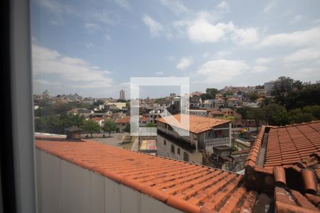 Casa à venda com 319m², 7 quartos e 5 vagas Casa à venda com 319m², 7 quartos e 5 vagasVista
