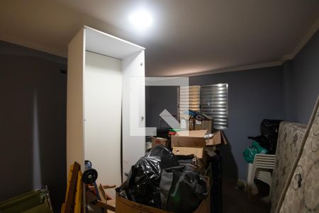 Casa à venda com 319m², 7 quartos e 5 vagas Casa à venda com 319m², 7 quartos e 5 vagasQuarto 5