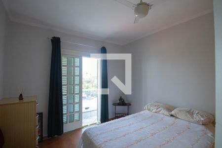 Casa à venda com 319m², 7 quartos e 5 vagas Casa à venda com 319m², 7 quartos e 5 vagasQuarto 1