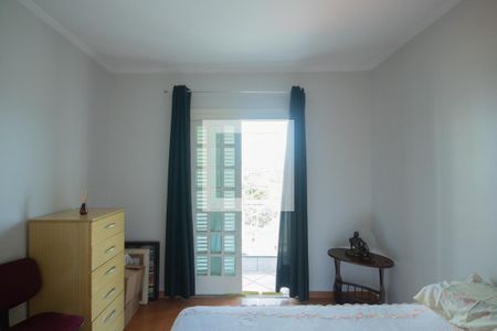 Casa à venda com 319m², 7 quartos e 5 vagas Casa à venda com 319m², 7 quartos e 5 vagasQuarto 1