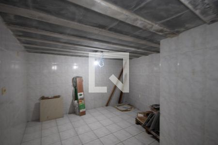 Casa à venda com 319m², 7 quartos e 5 vagas Casa à venda com 319m², 7 quartos e 5 vagasQuarto 6