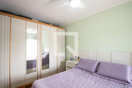 Casa à venda com 319m², 7 quartos e 5 vagas Casa à venda com 319m², 7 quartos e 5 vagasSuite