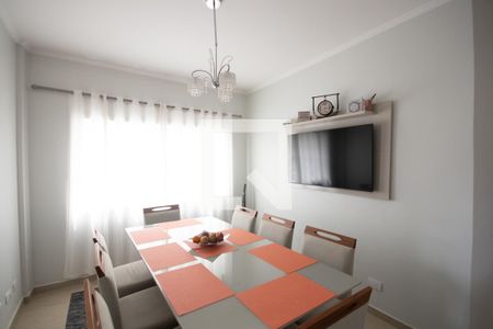 Casa à venda com 319m², 7 quartos e 5 vagas Casa à venda com 319m², 7 quartos e 5 vagasCopa