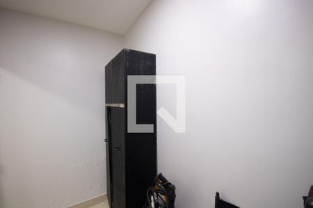 Casa à venda com 319m², 7 quartos e 5 vagas Casa à venda com 319m², 7 quartos e 5 vagasQuarto 7