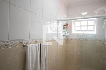 Casa à venda com 319m², 7 quartos e 5 vagas Casa à venda com 319m², 7 quartos e 5 vagasBanheiro