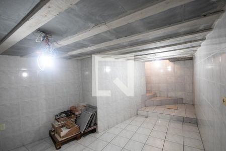 Casa à venda com 319m², 7 quartos e 5 vagas Casa à venda com 319m², 7 quartos e 5 vagasQuarto 6