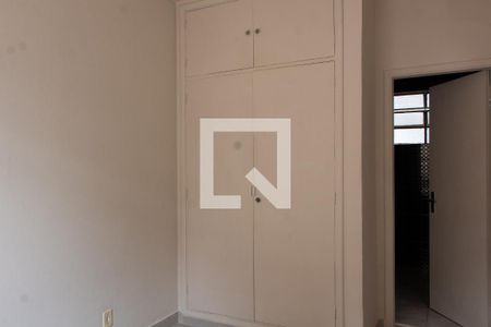 Apartamento para alugar com 47m², 1 quarto e sem vaga Apartamento para alugar com 47m², 1 quarto e sem vagaSUITE