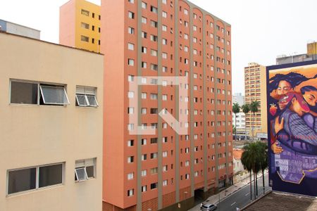 Apartamento para alugar com 47m², 1 quarto e sem vaga Apartamento para alugar com 47m², 1 quarto e sem vagaVISTA DA SUITE