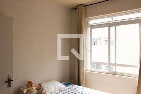Apartamento para alugar com 47m², 1 quarto e sem vaga Apartamento para alugar com 47m², 1 quarto e sem vagaSUITE