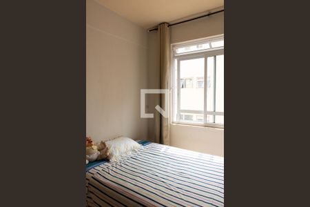 Apartamento para alugar com 47m², 1 quarto e sem vaga Apartamento para alugar com 47m², 1 quarto e sem vagaSUITE
