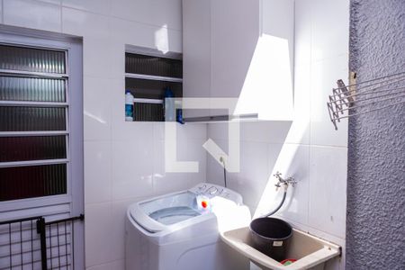 Apartamento à venda com 49m², 1 quarto e 1 vaga Apartamento à venda com 49m², 1 quarto e 1 vagaÁrea de Serviço