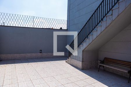 Apartamento à venda com 49m², 1 quarto e 1 vaga Apartamento à venda com 49m², 1 quarto e 1 vagagaragem Moto