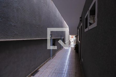 Apartamento à venda com 49m², 1 quarto e 1 vaga Apartamento à venda com 49m², 1 quarto e 1 vagaÁrea comum