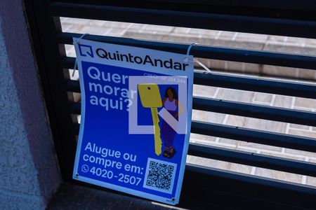 Apartamento à venda com 49m², 1 quarto e 1 vaga Apartamento à venda com 49m², 1 quarto e 1 vagaplaca